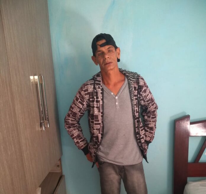 WhatsApp Image 2024-09-26 at 08.53.16