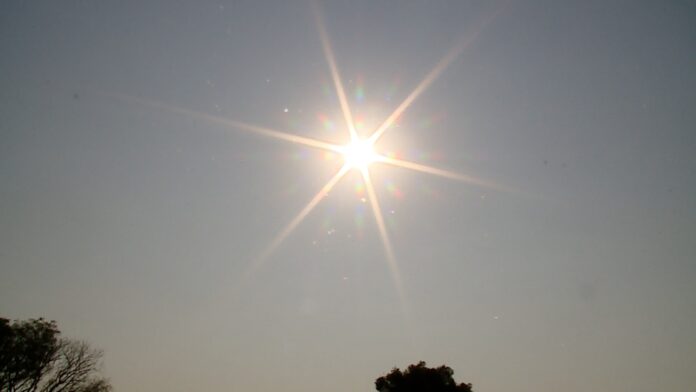 Caminhão roubado na Rodovia Campinas-Mogi é recuperado após perseguição Caminhão roubado na Rodovia Campinas-Mogi é recuperado após perseguição