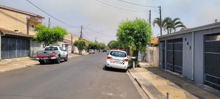 Clínica de idosos clandestina é interditada em Americana