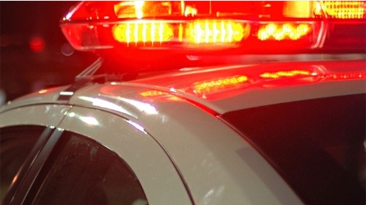 Homem é atacado pela prima após discussão sobre áudio eleitoral em Gastão Vidigal