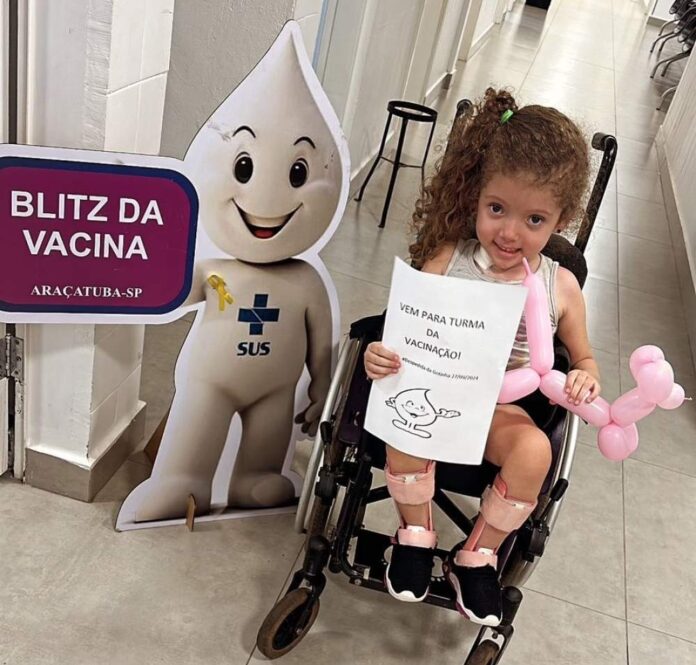 WhatsApp Image 2024-09-30 at 10.48.32