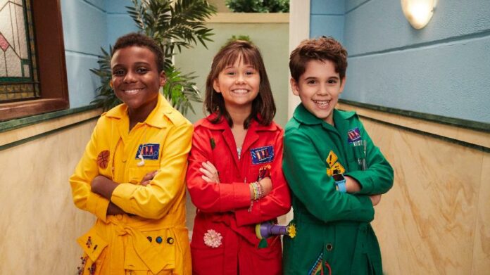 a-serie-detetives-do-predio-azul-ganhara-uma-nova-geracao-de-investigadores-1583164790002_v2_900x506