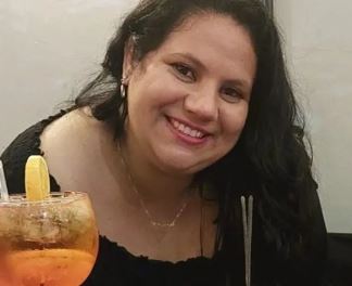 Vítima de feminicídio tinha deixado o filho na escola antes de morrer