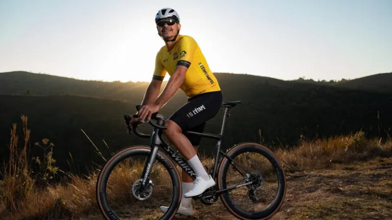 campos-do-jordao-recebe-setima-edicao-do-letape-by-tour-de-france-143427_800x450