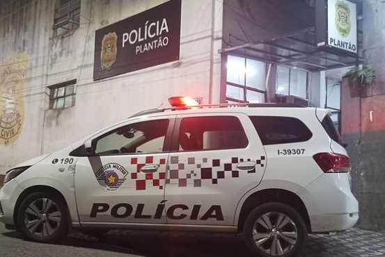 Filhas denunciam pai por estupro e assassinato em São Vicente