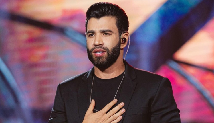 Desembargador revoga ordem de prisão de Gusttavo Lima em caso de bets