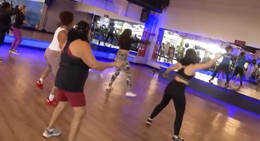 1° de setembro é dia do Educador Físico; Confira os benefícios desse profissional para a saúde