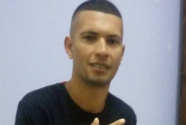 Homem é morto após ser expulso de festa em Guarujá