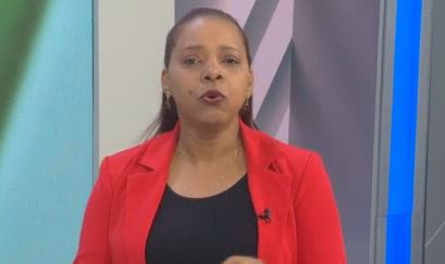 Eliane Garcia fala sobre as propostas de campanha em Hortolândia