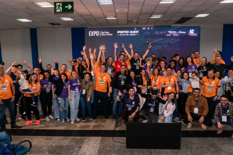 Painéis da 1ª edição do Porto Hack Summit acontecem neste final de semana; Confira