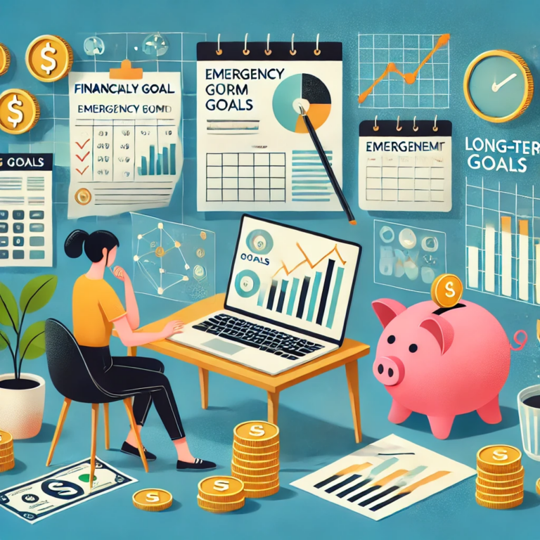 Planejamento financeiro realista: especialista dá dicas de como equilibrar metas e recuperar a saúde financeira no final do ano