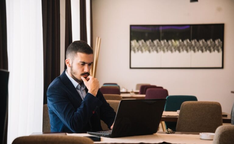 Direito 5.0: novas tecnologias impõem atualização de advogados