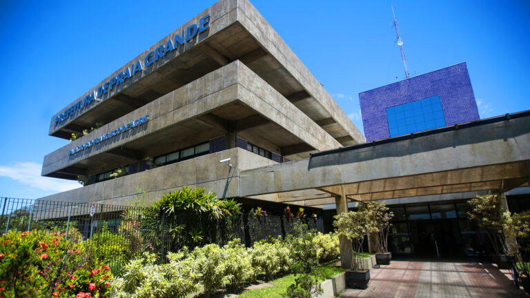 Servidores públicos de Praia Grande entrarão em greve a partir de sexta-feira após falta de proposta de reajuste salarial