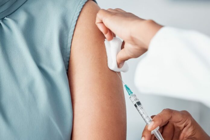 Cobertura vacinal do HPV está abaixo de 30% nas cidades do Vale