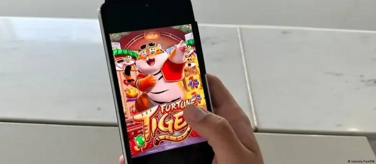 Apostas viraram problema social grave, e governo fará pente-fino para regulamentar medidas, diz Haddad