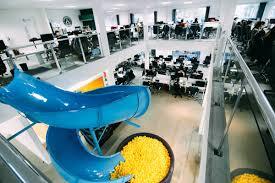 Startup de educação abre mais de 100 vagas de emprego em São José