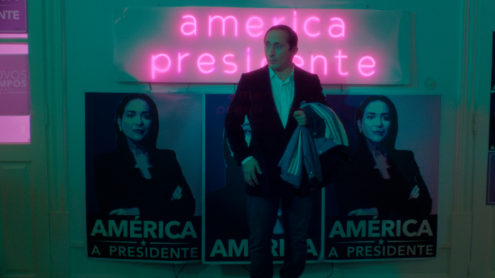 Mostra Cine SESI-SP no Mundo chega ao Vale do Paraíba com filmes de diversos países