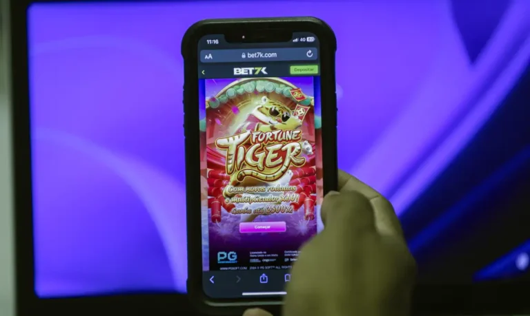 Com propostas milionárias, bets viram dilema para influenciadores em meio a investigações