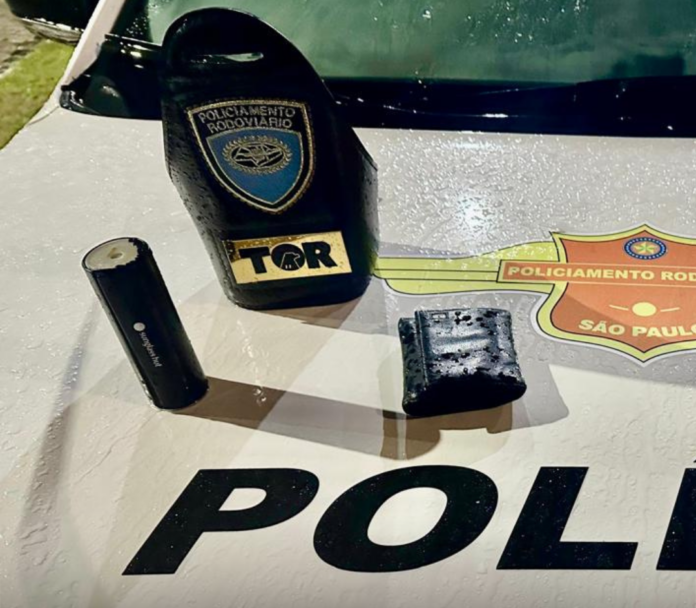 ocorrências (1950 x 1320 px) (12)