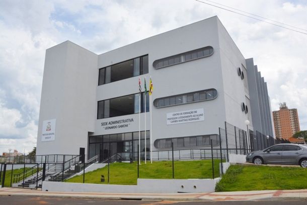 Prefeitura de Birigui reduz horário de expediente para economizar água