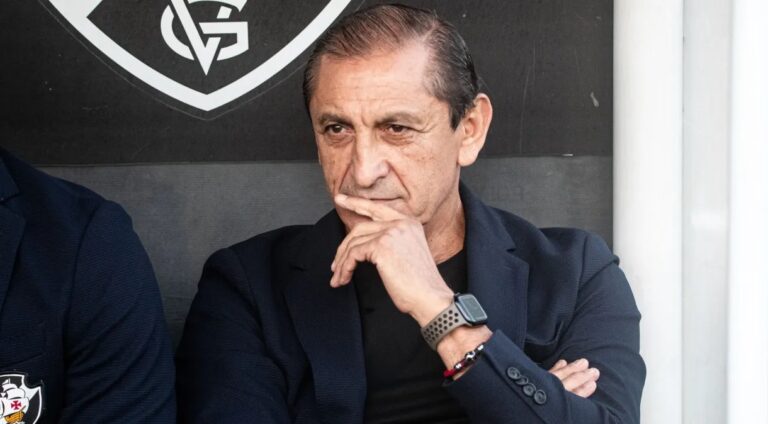 Após várias sondagens, Santos estipula prazo para contratar novo técnico