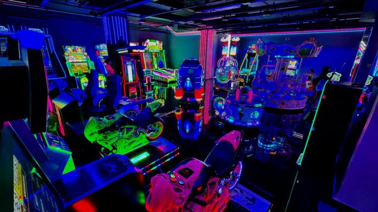 Shopping de São Vicente amplia opção de entretenimento para o público; Confira!