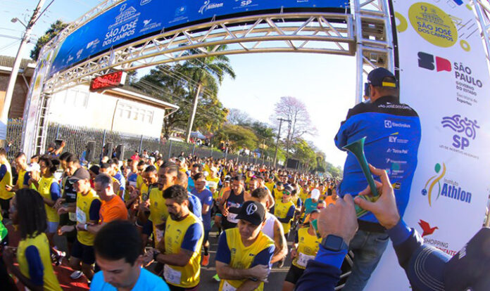 sjccorrida