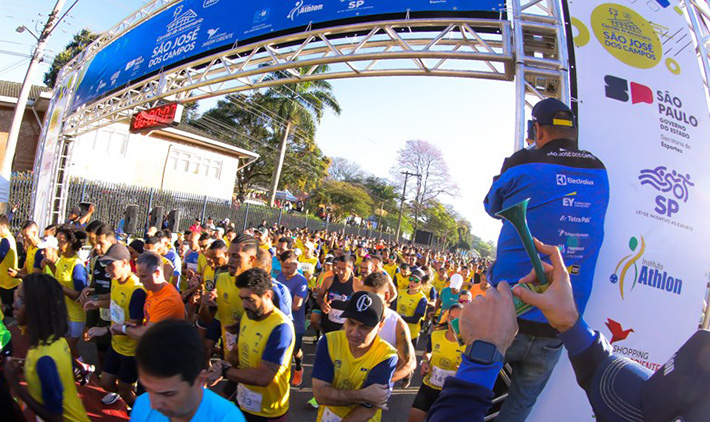 sjccorrida