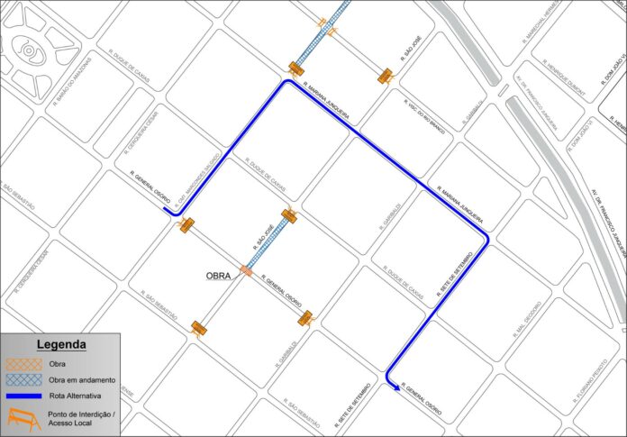 thumbnail_Mapa Interdição - S José com Gal Osório