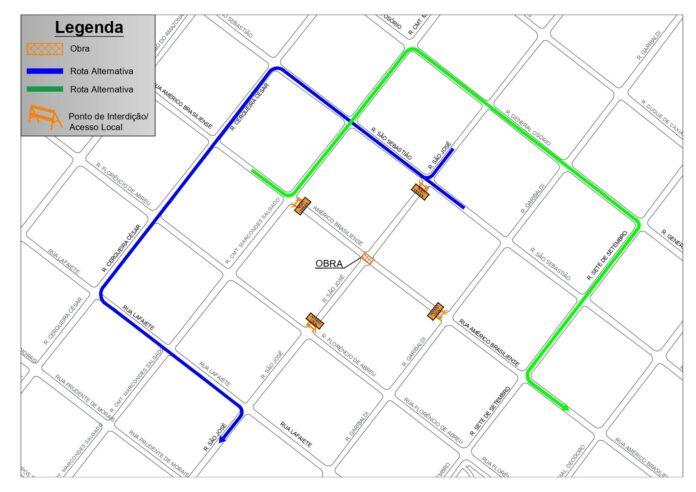 thumbnail_Mídia Desvio São José x Américo Brasiliense_page-0001