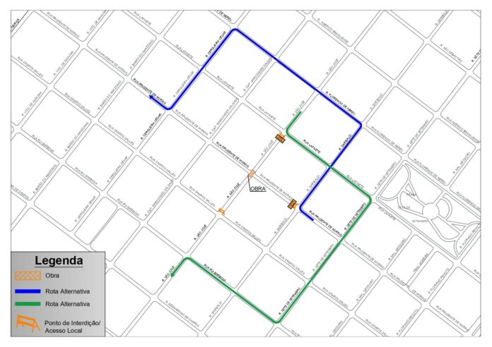 thumbnail_Mídia Desvio Sete x Prudente (Cruzamento) 17-09