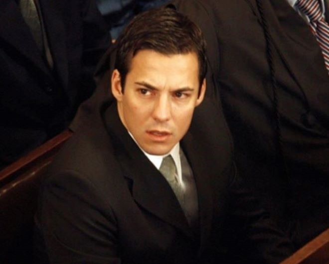 Ex-promotor de justiça acusado de matar um e ferir outro se livra da pena por prescrição do crime