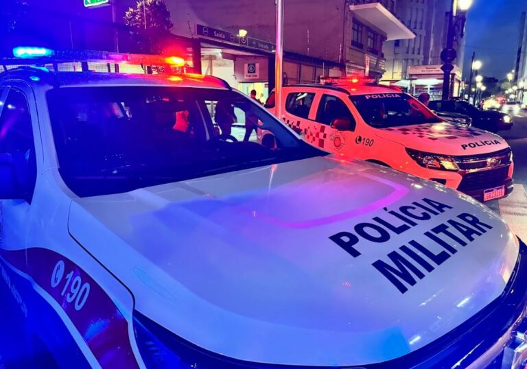 GAECO e Polícia Civil deflagram Operação Laziosi contra falsificação de medicamentos