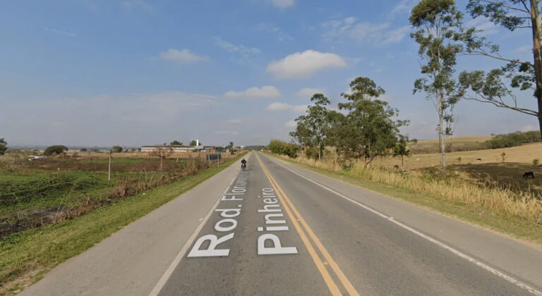 floriano rodrigues pinheiro