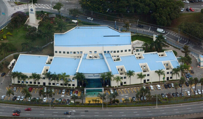 PSD e PL são os partidos com mais vereadores eleitos em São José dos Campos