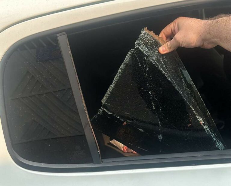 Estudante de odontologia tem mais de R$ 15 mil em equipamentos furtados de carro em Araçatuba