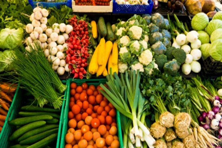 Andradina, Ilha Solteira e Penápolis inauguram Feira do Produtor Rural