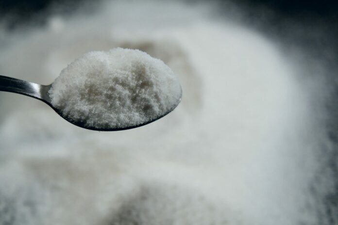 23042012acucar013-1536x1024