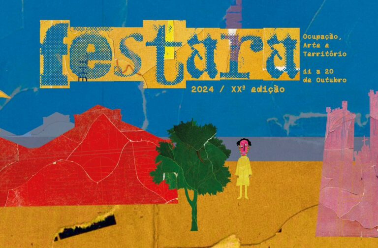 Festara 2024: Festival de Teatro de Araçatuba trará mais de 50 atrações gratuitas em Araçatuba