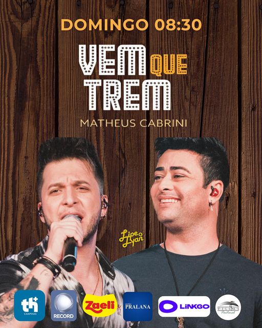 465004248_18338477665178560_2673035401804475118_n