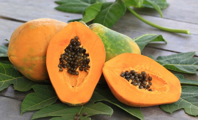 Cesta básica fica mais de R$ 7 mais cara no Vale do Paraíba