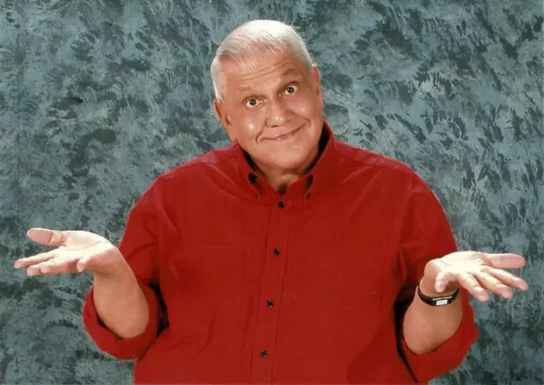 Morre Ary Toledo, figura icônica da comédia brasileira, aos 87 anos