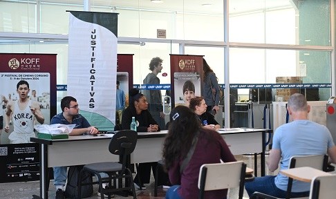 8e954785-01c6-4302-b787-89a99e41dbc6