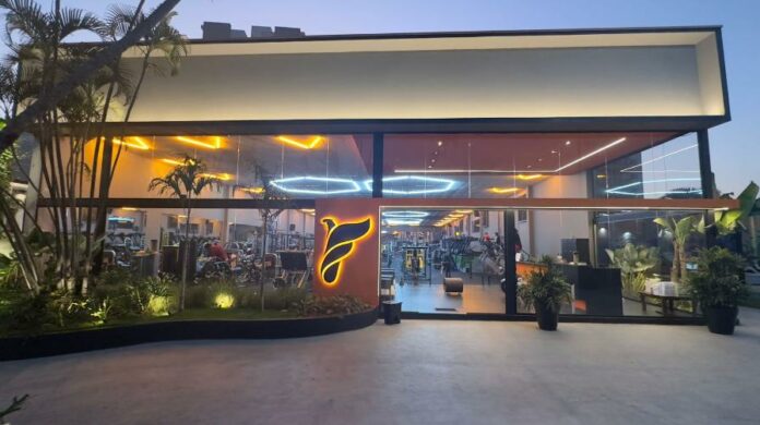 Homem de 52 anos morre após sofrer parada cardíaca em academia de Taubaté Homem de 52 anos morre após sofrer parada cardíaca em academia de Taubaté