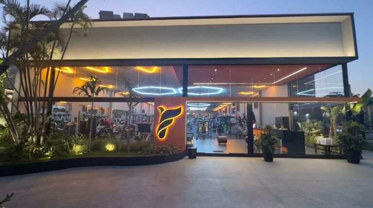 Homem de 52 anos morre após sofrer parada cardíaca em academia de Taubaté