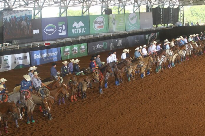 Foto: Portal Cavalus