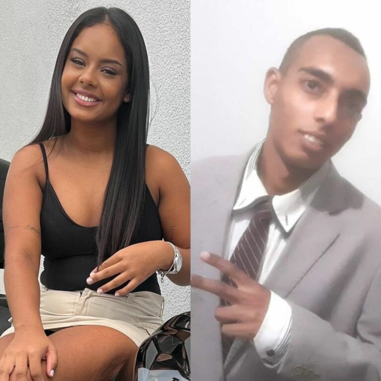 Desaparecidos após enxurrada em Campinas são identificados: buscas continuam