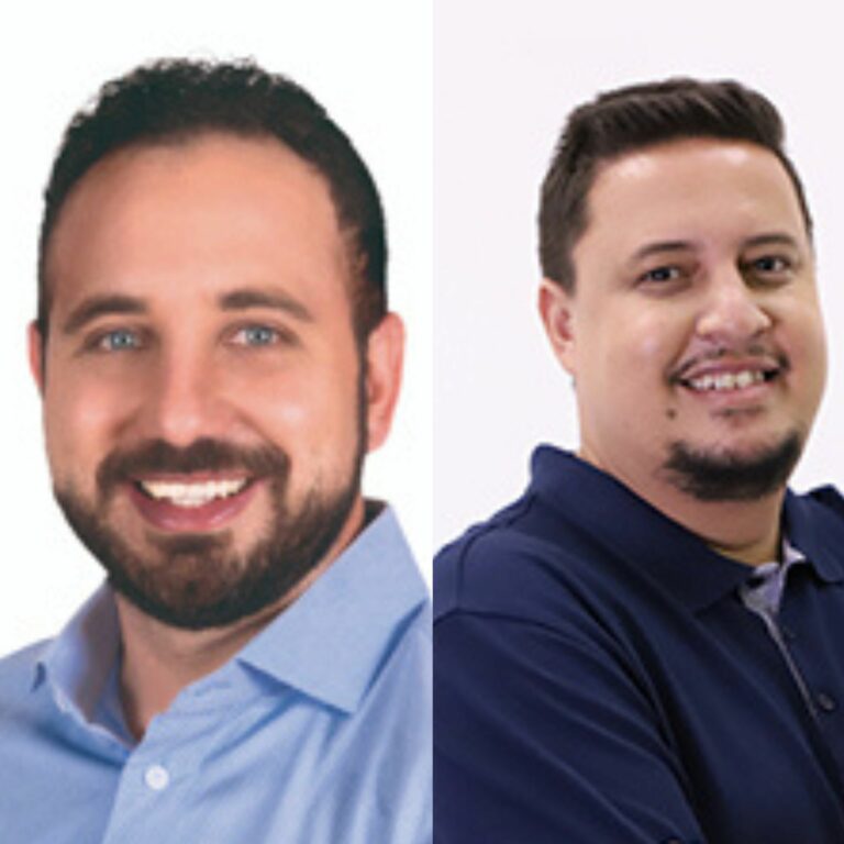 Saiba a agenda dos candidatos a prefeitura de Sumaré