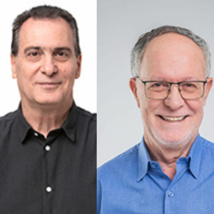 Saiba a agenda de votação dos candidatos de Piracicaba