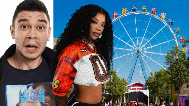 Saiba o que fazer neste final de semana na região